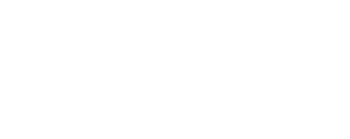 eecu logo